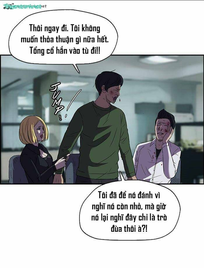 Chương 64 - Trang 23