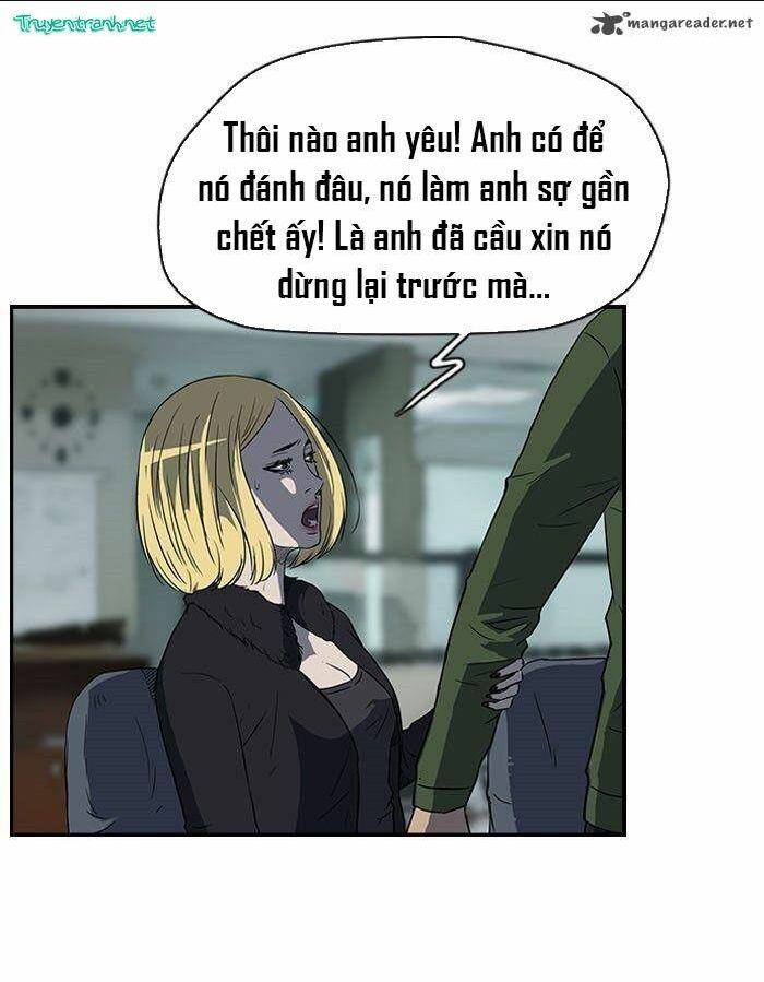 Chương 64 - Trang 24