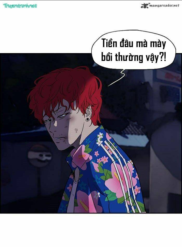 Chương 64 - Trang 30