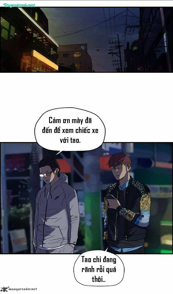 Chương 64 - Trang 4