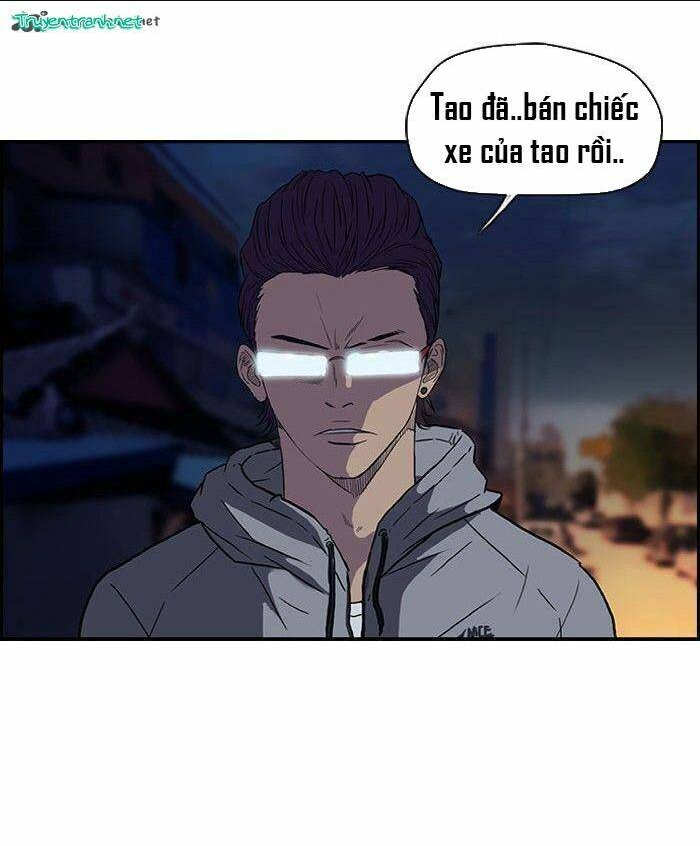Chương 64 - Trang 31