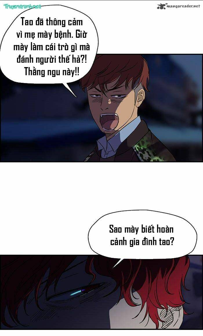 Chương 64 - Trang 32