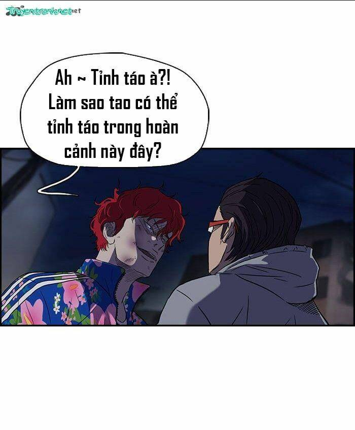 Chương 64 - Trang 35