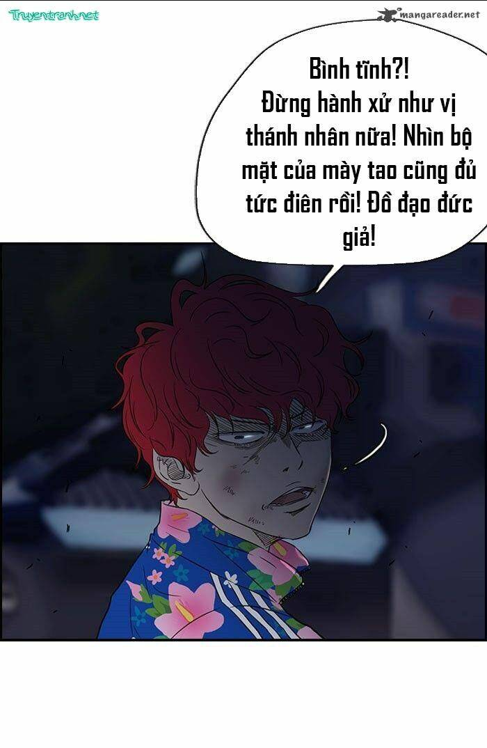 Chương 64 - Trang 37