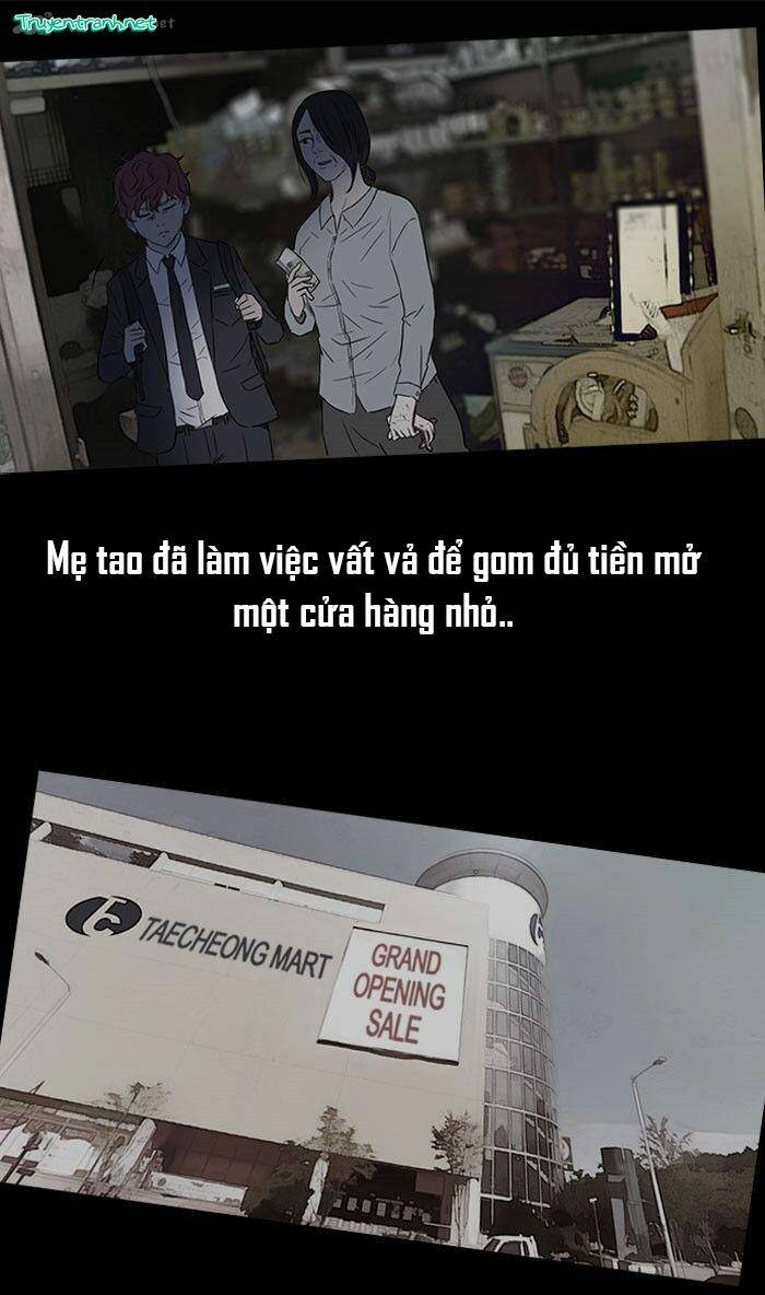 Chương 64 - Trang 41