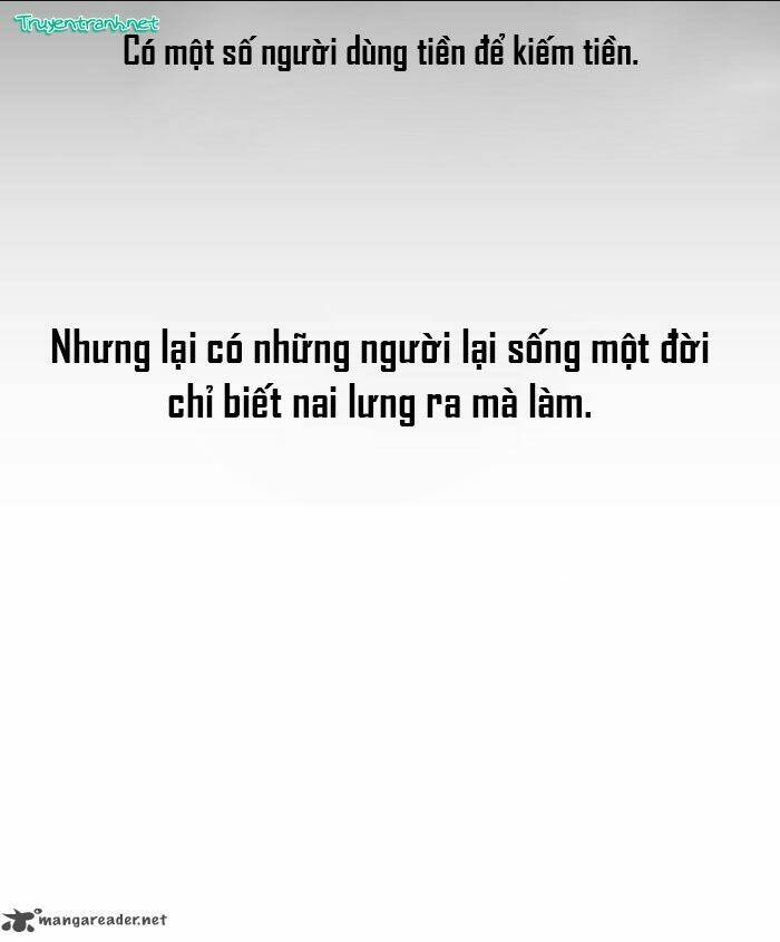 Chương 64 - Trang 44