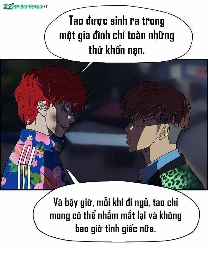 Chương 64 - Trang 45