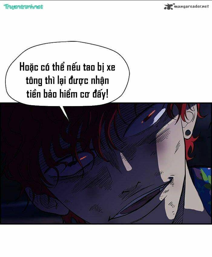 Chương 64 - Trang 46