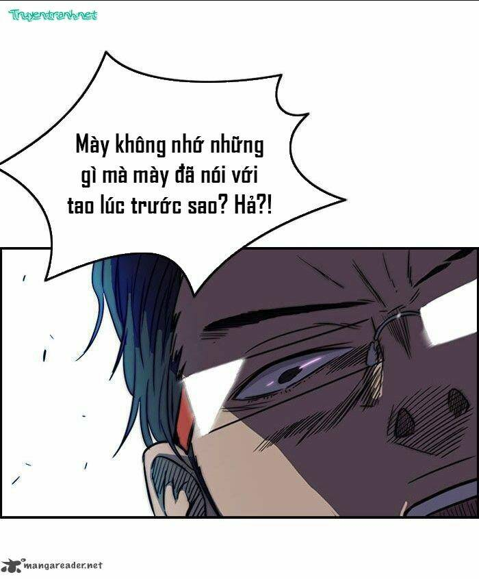 Chương 64 - Trang 50