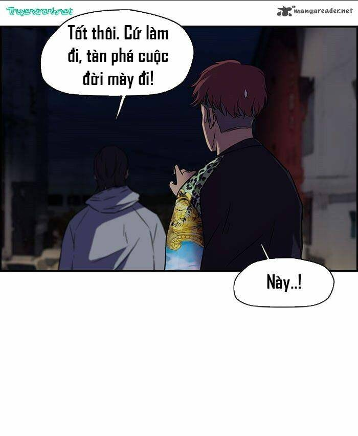 Chương 64 - Trang 52