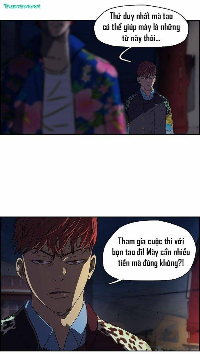 Chương 64 - Trang 55