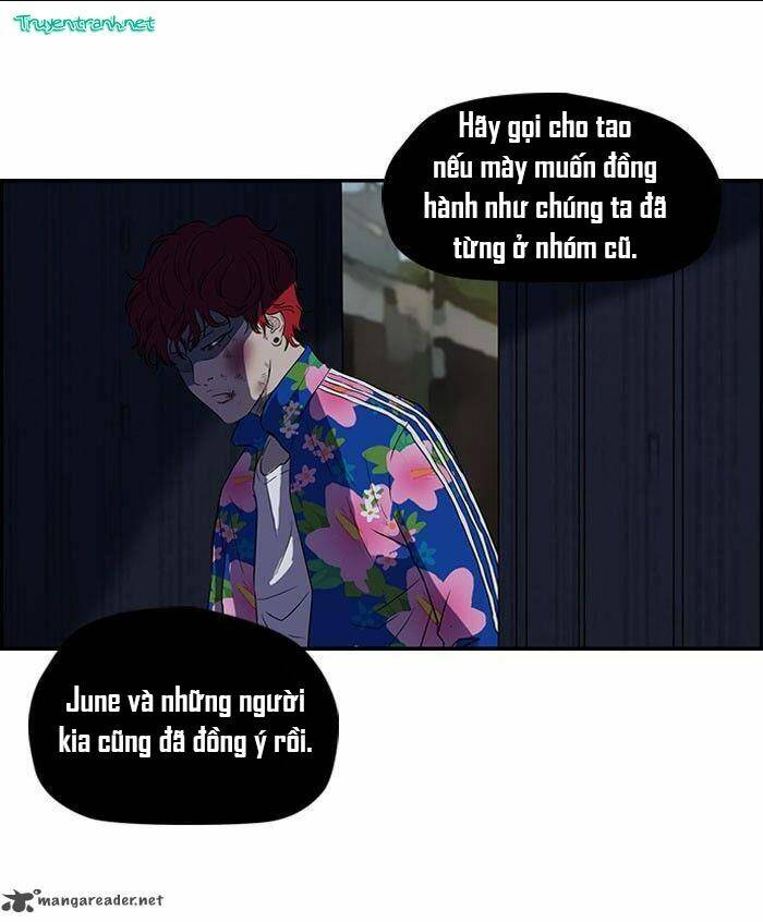 Chương 64 - Trang 59