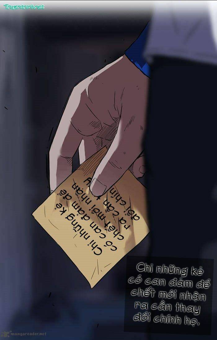 Chương 64 - Trang 68