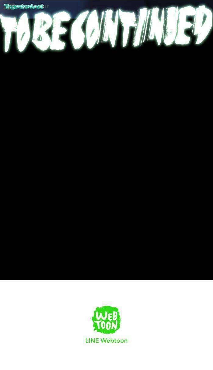 Chương 64 - Trang 69