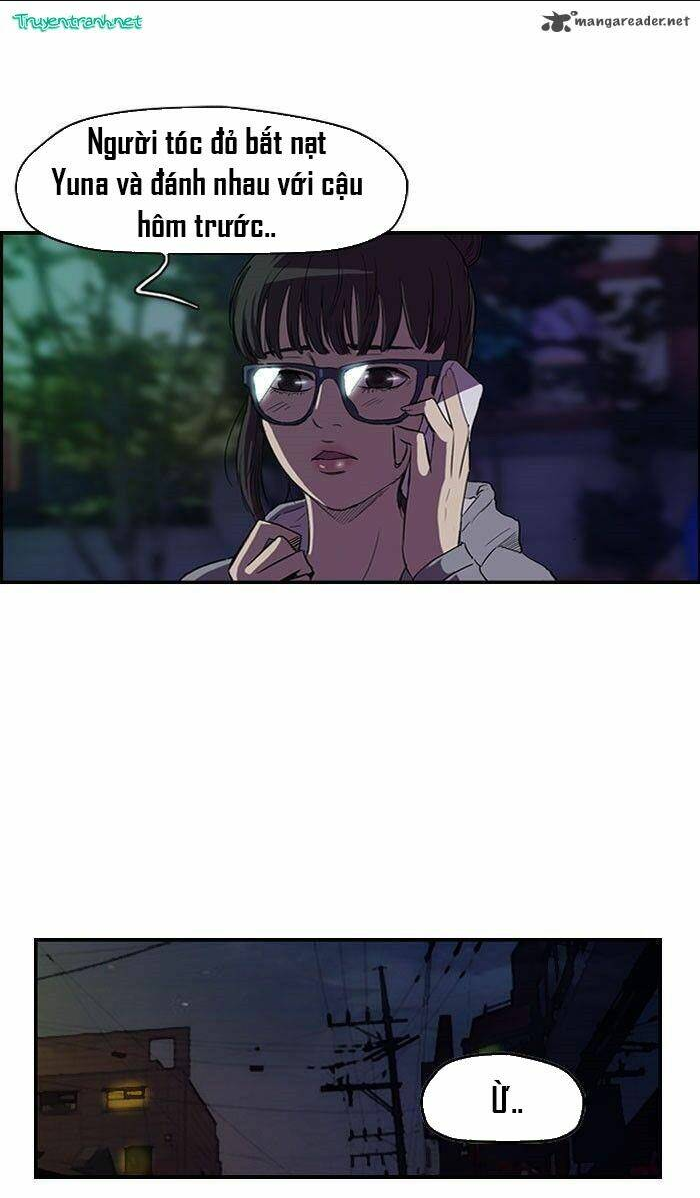 Chương 64 - Trang 10