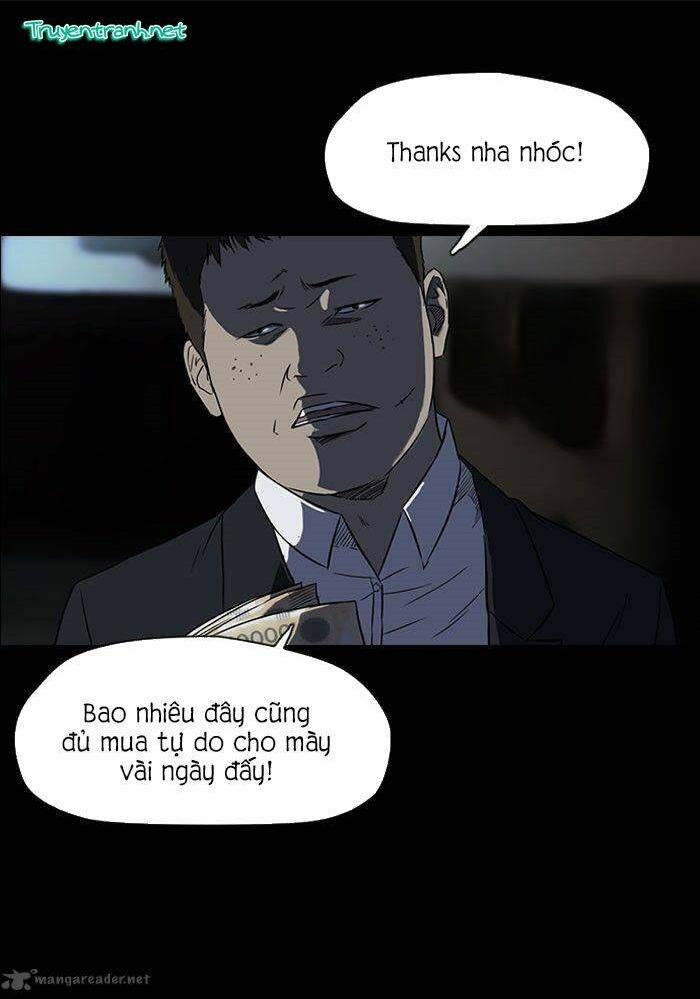 Chương 65 - Trang 13