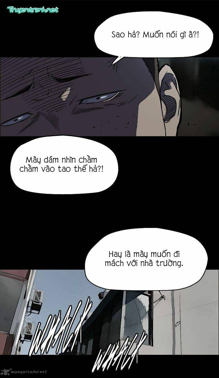 Chương 65 - Trang 15
