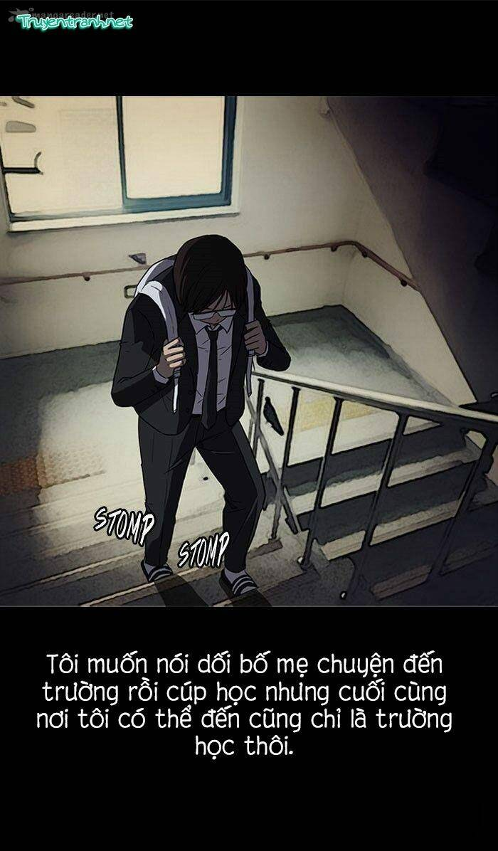 Chương 65 - Trang 17