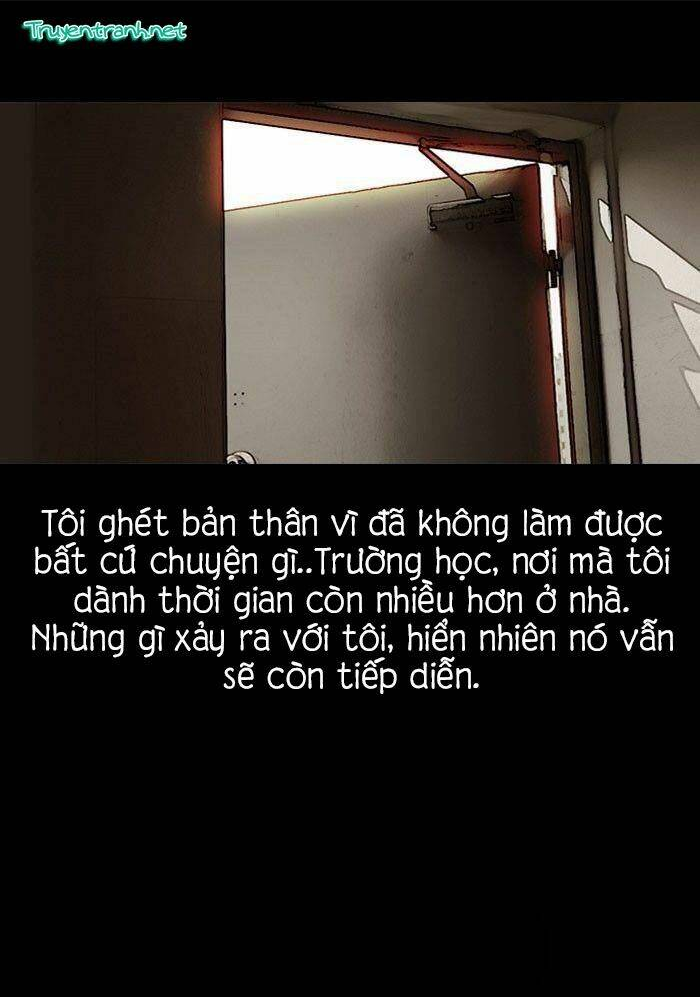 Chương 65 - Trang 18