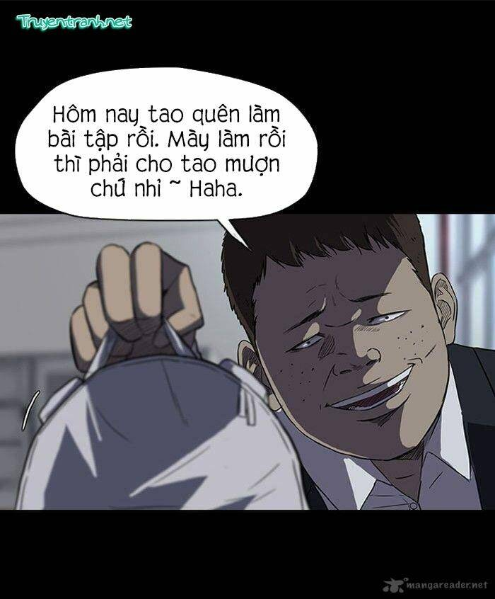Chương 65 - Trang 3