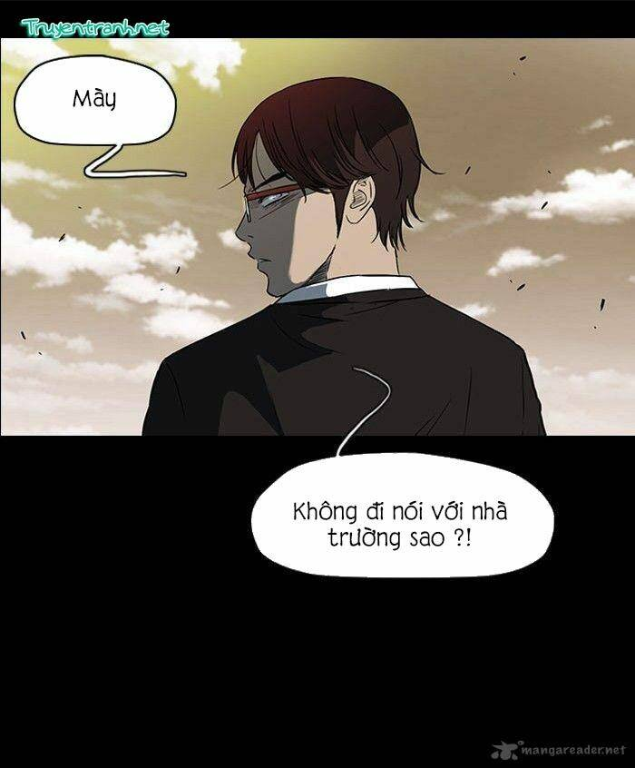 Chương 65 - Trang 25