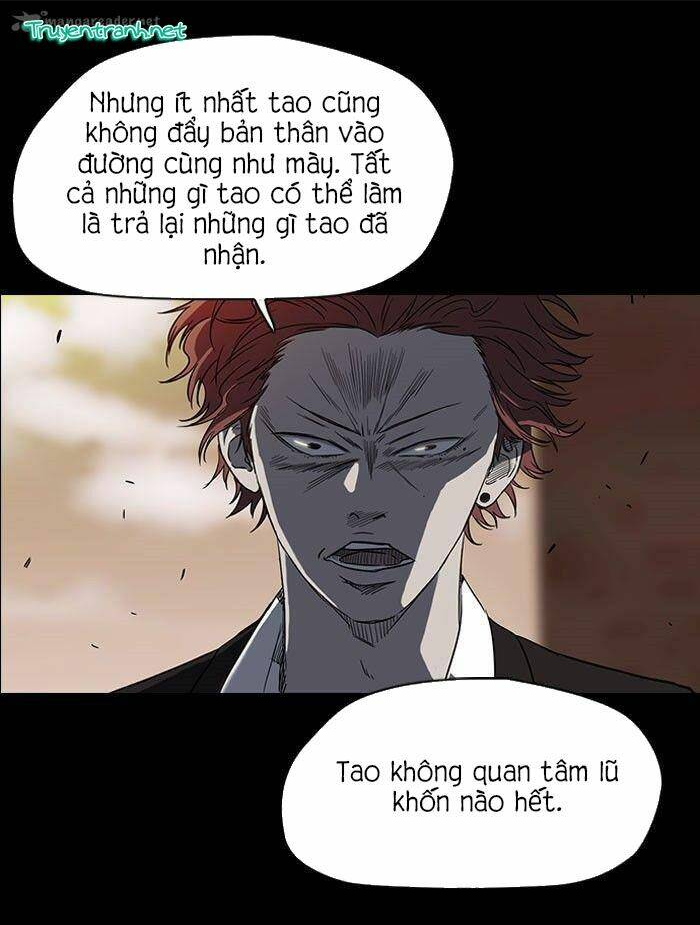 Chương 65 - Trang 32