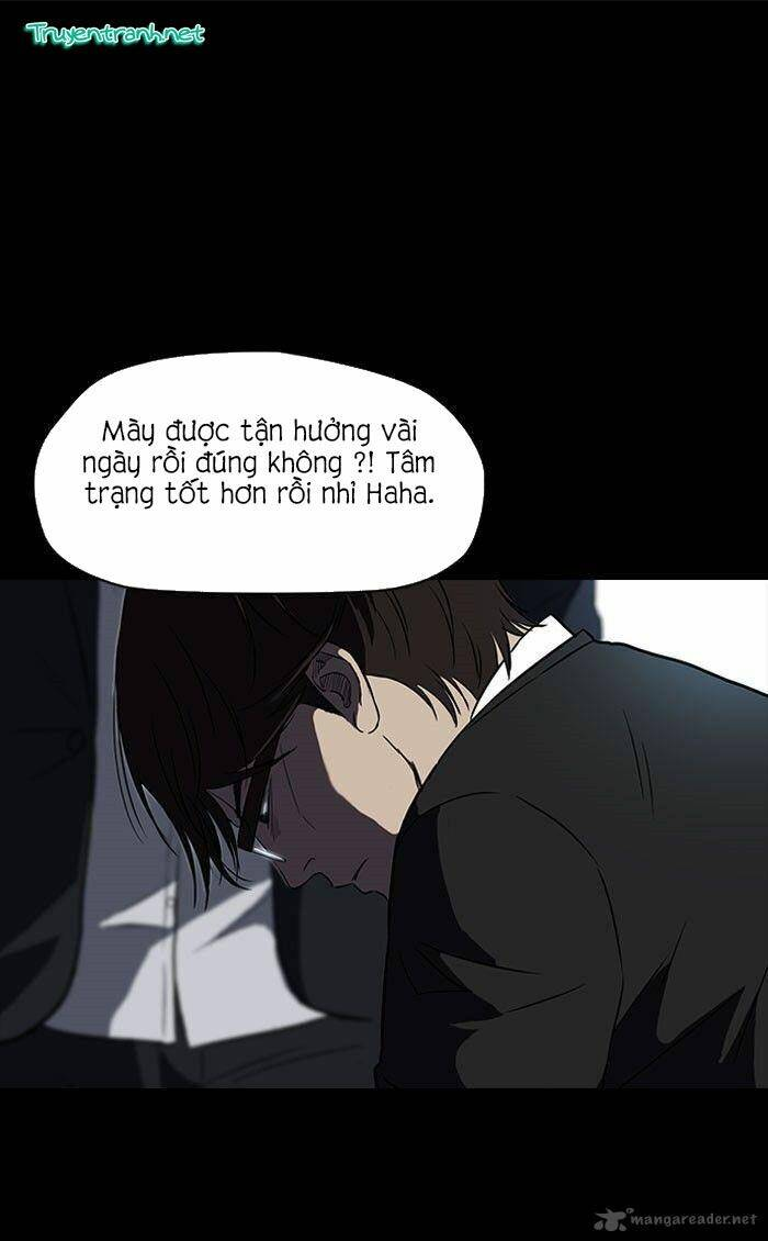Chương 65 - Trang 41