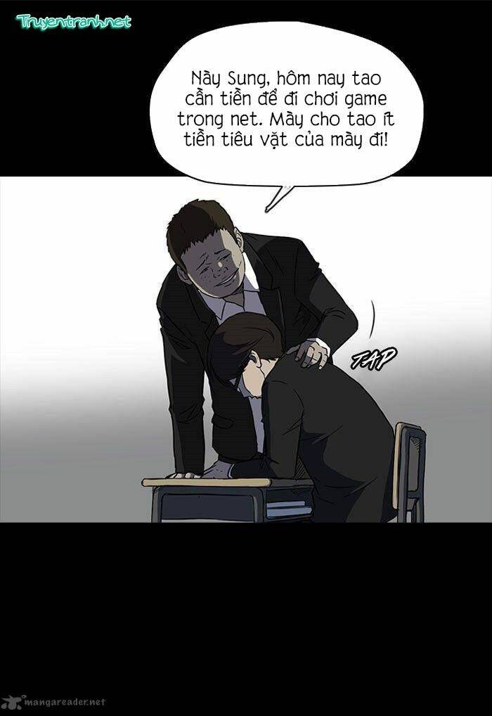 Chương 65 - Trang 42