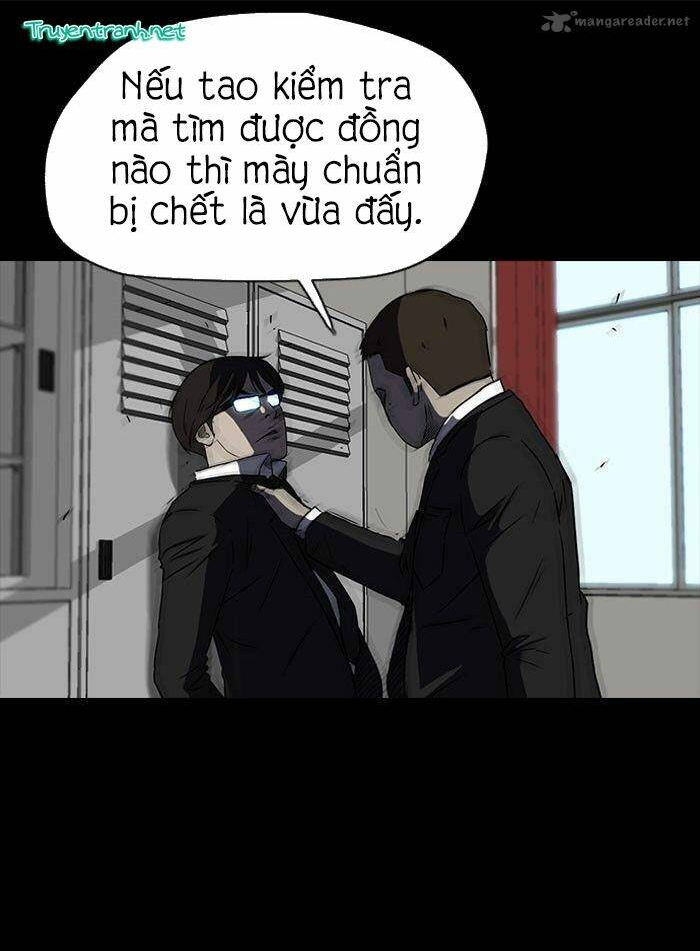 Chương 65 - Trang 46