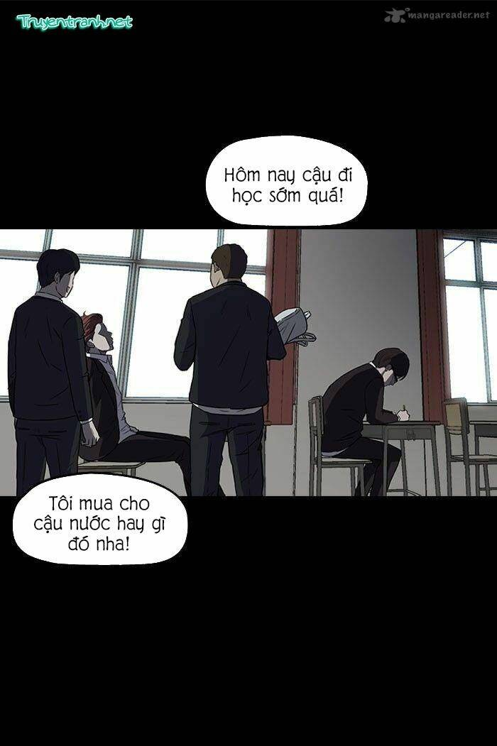 Chương 65 - Trang 6