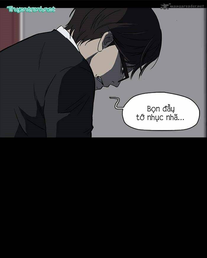 Chương 65 - Trang 7