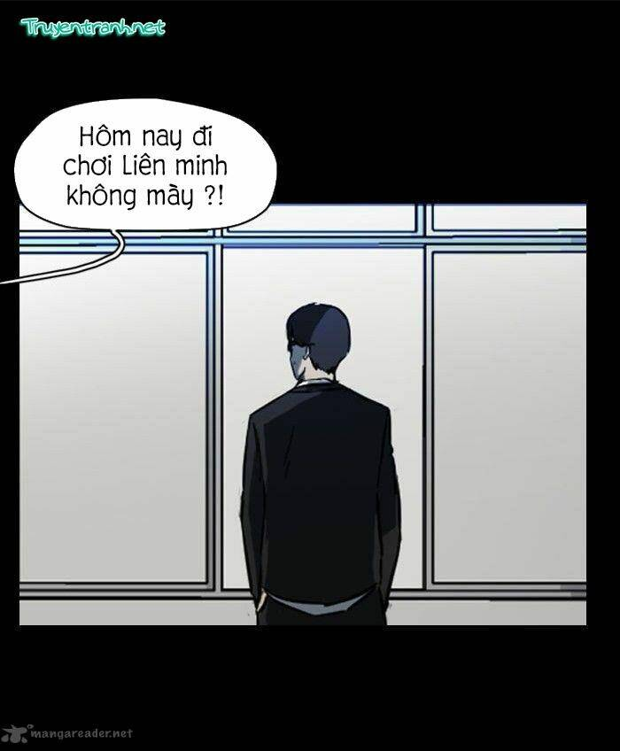 Chương 65 - Trang 67