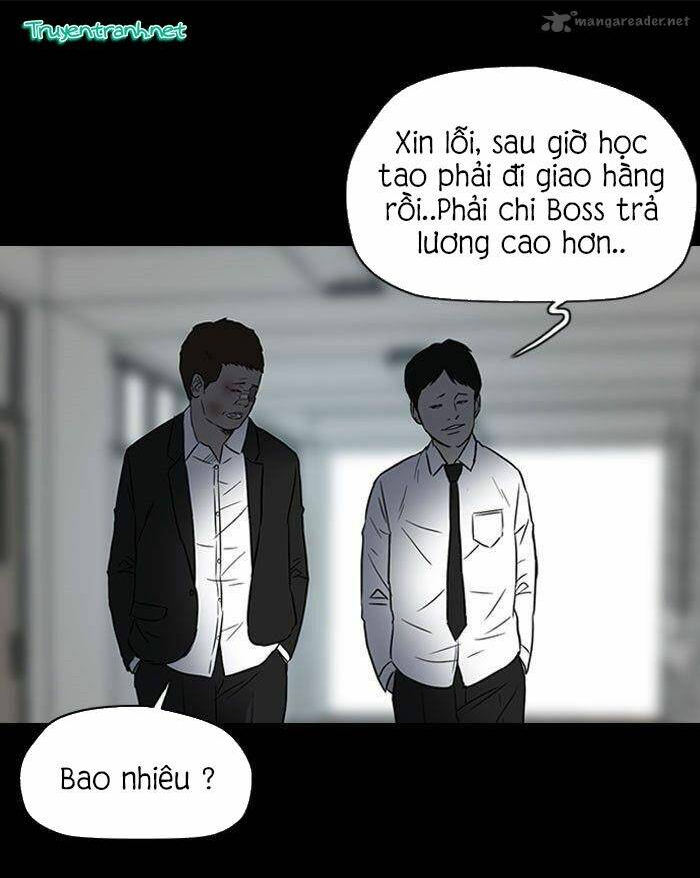 Chương 65 - Trang 68