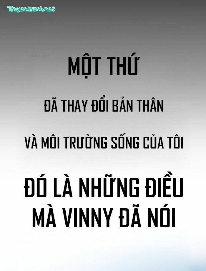 Chương 65 - Trang 72