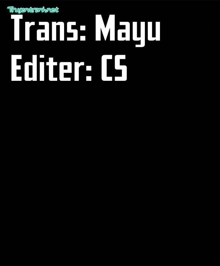 Chương 65 - Trang 92