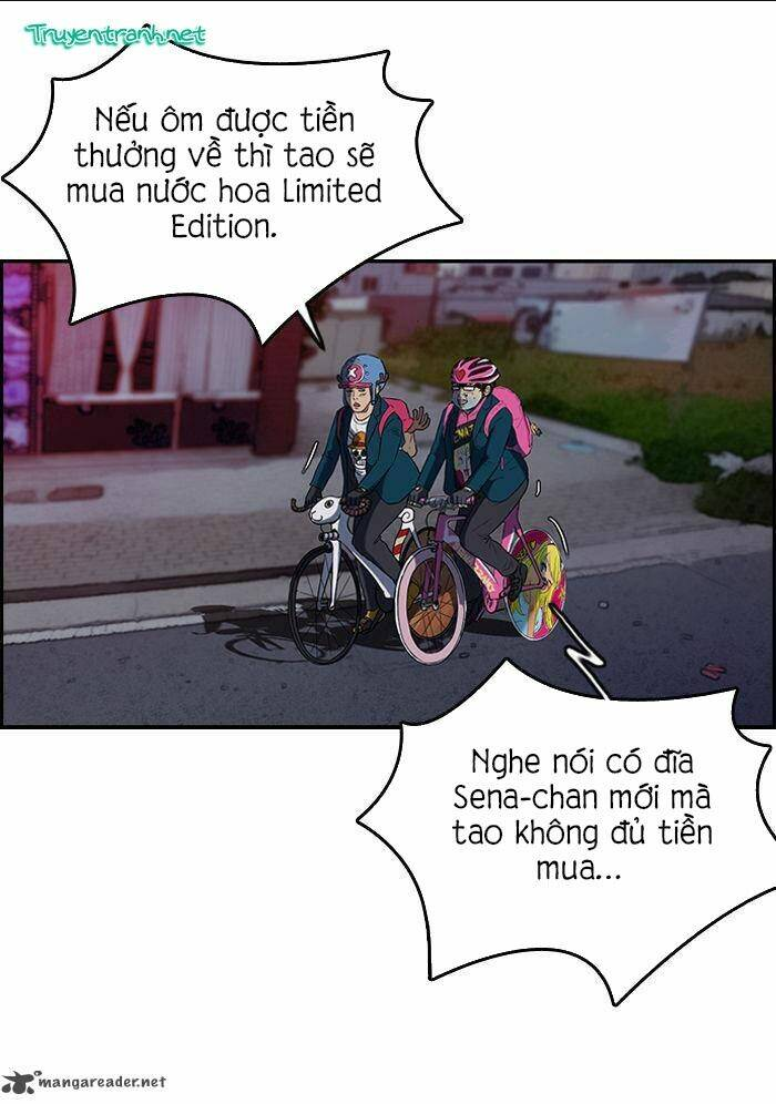 Chương 66 - Trang 15