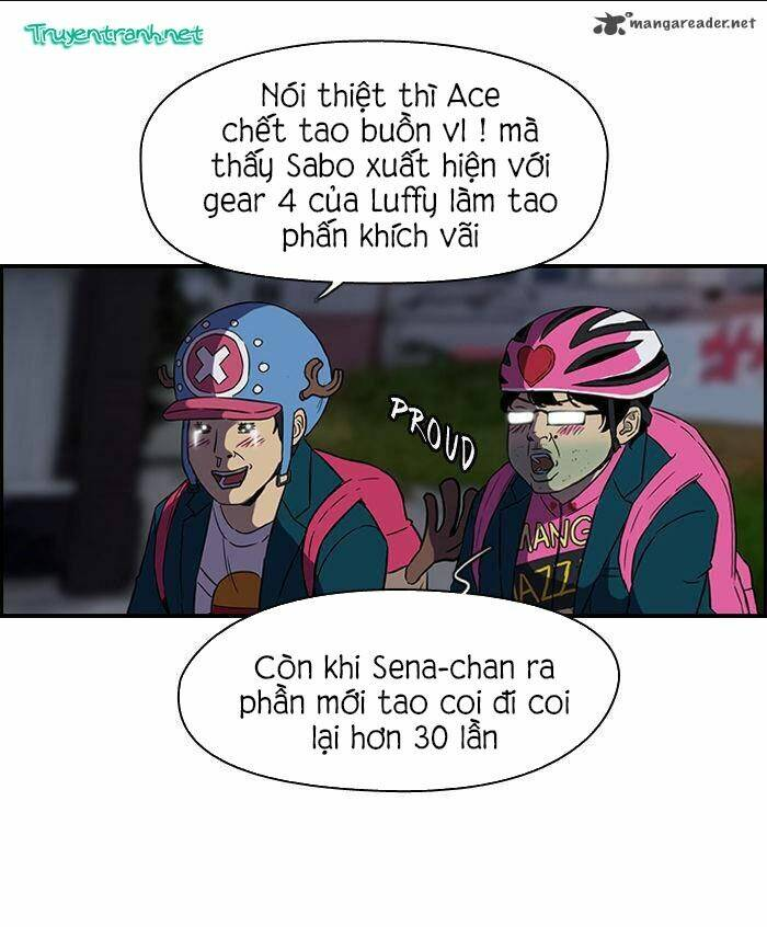 Chương 66 - Trang 16