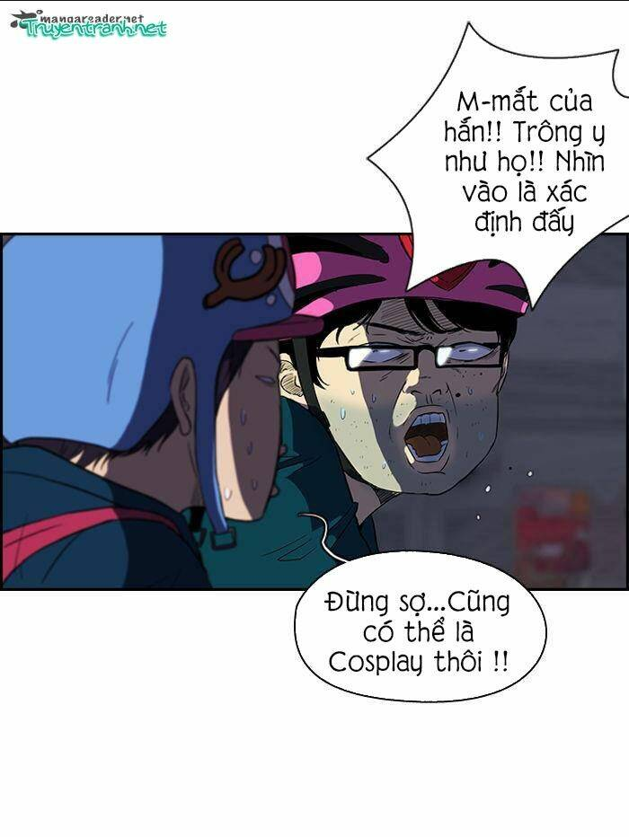 Chương 66 - Trang 22