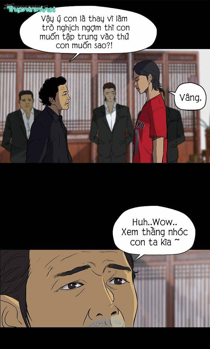 Chương 66 - Trang 29