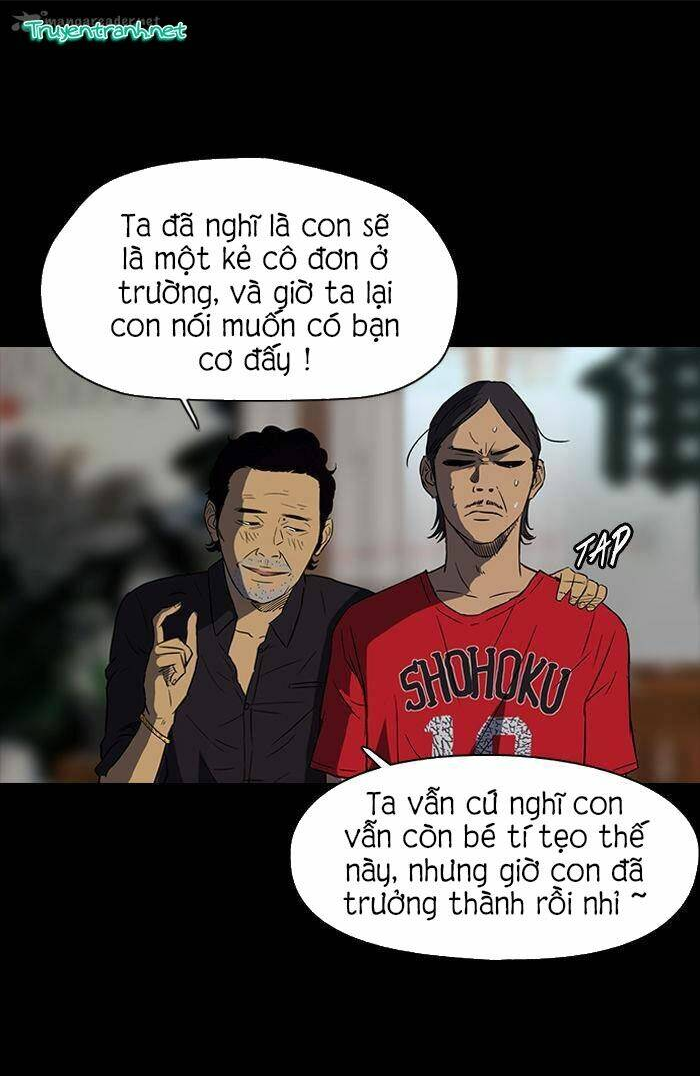 Chương 66 - Trang 30