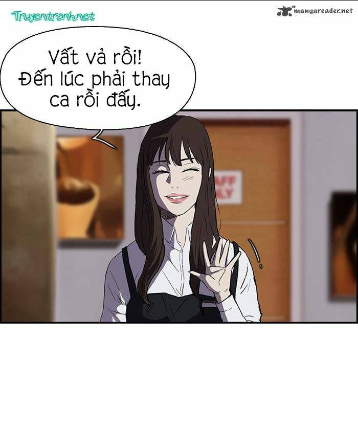 Chương 66 - Trang 4
