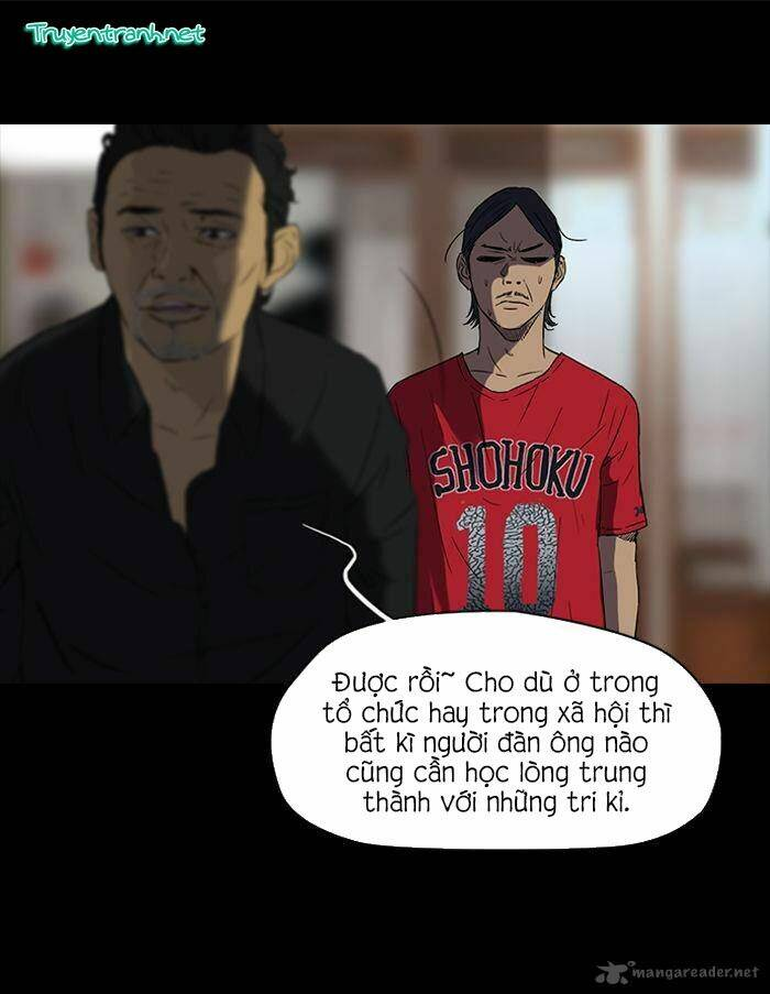 Chương 66 - Trang 31