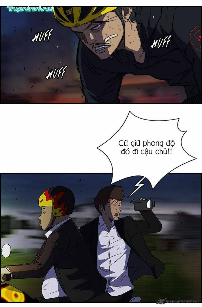 Chương 66 - Trang 34