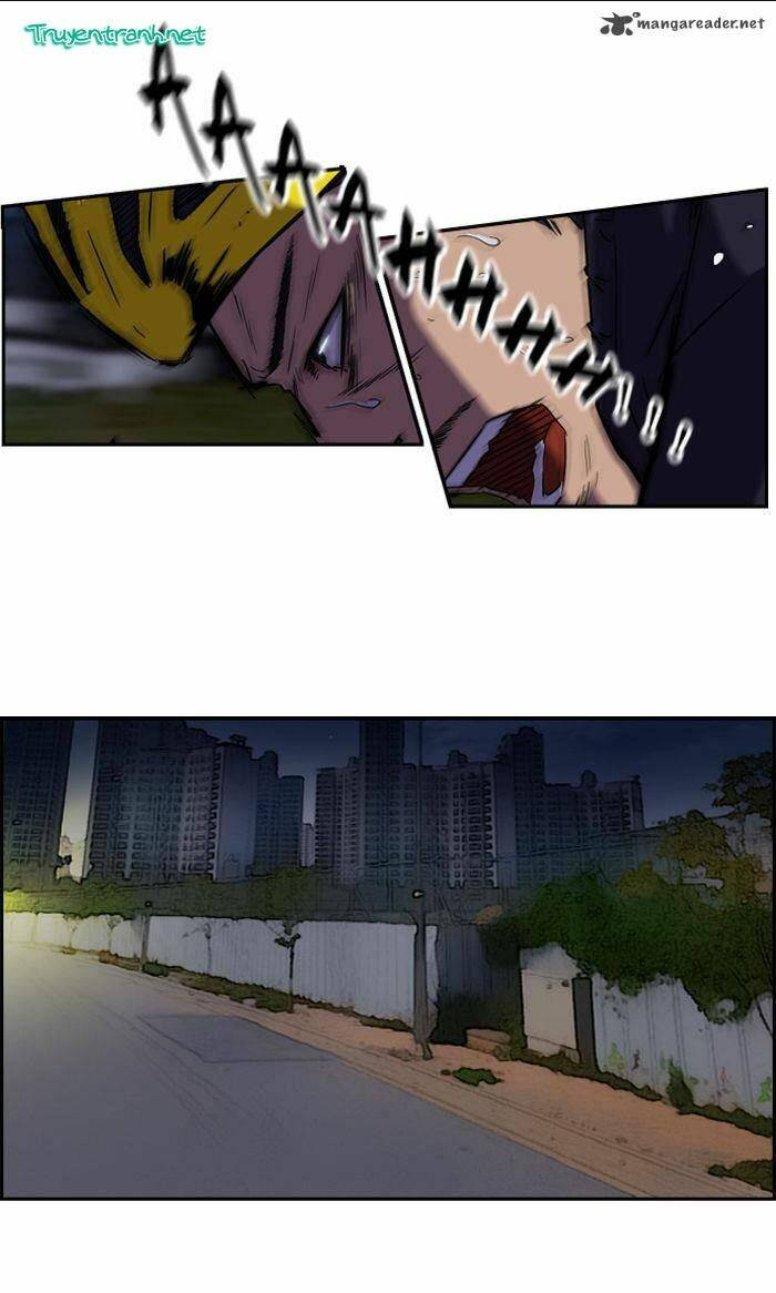 Chương 66 - Trang 35