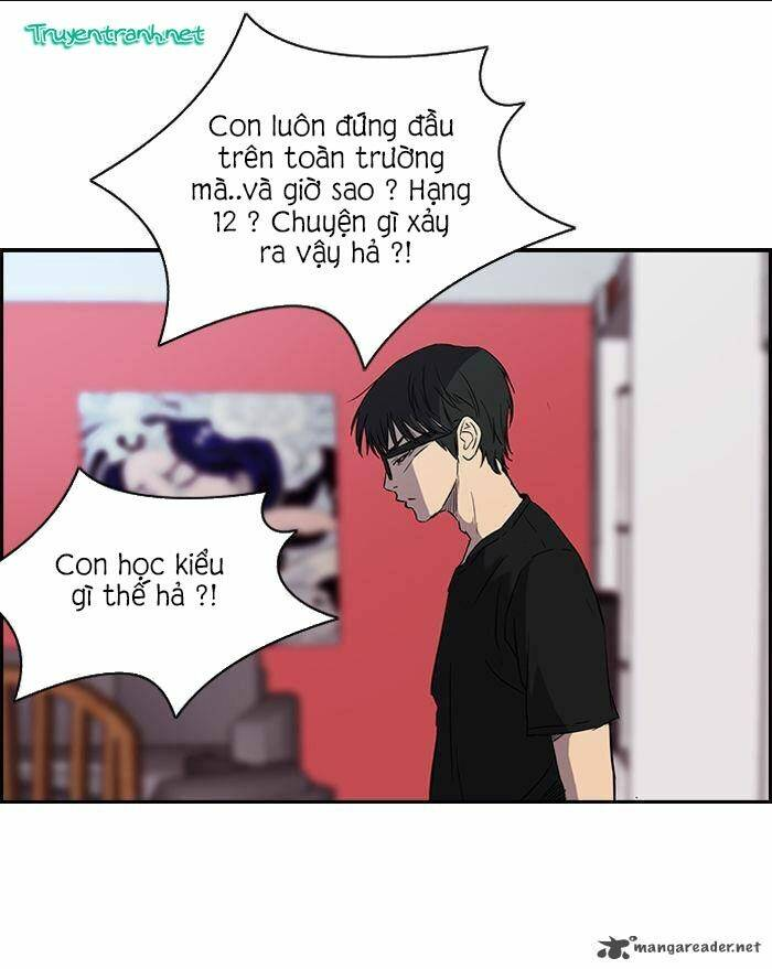 Chương 66 - Trang 38