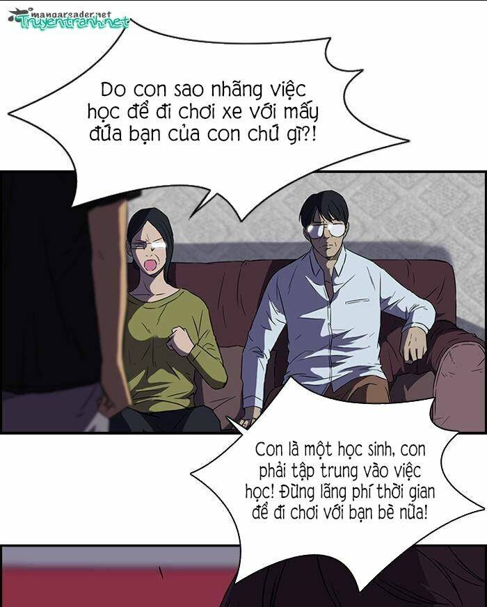 Chương 66 - Trang 39