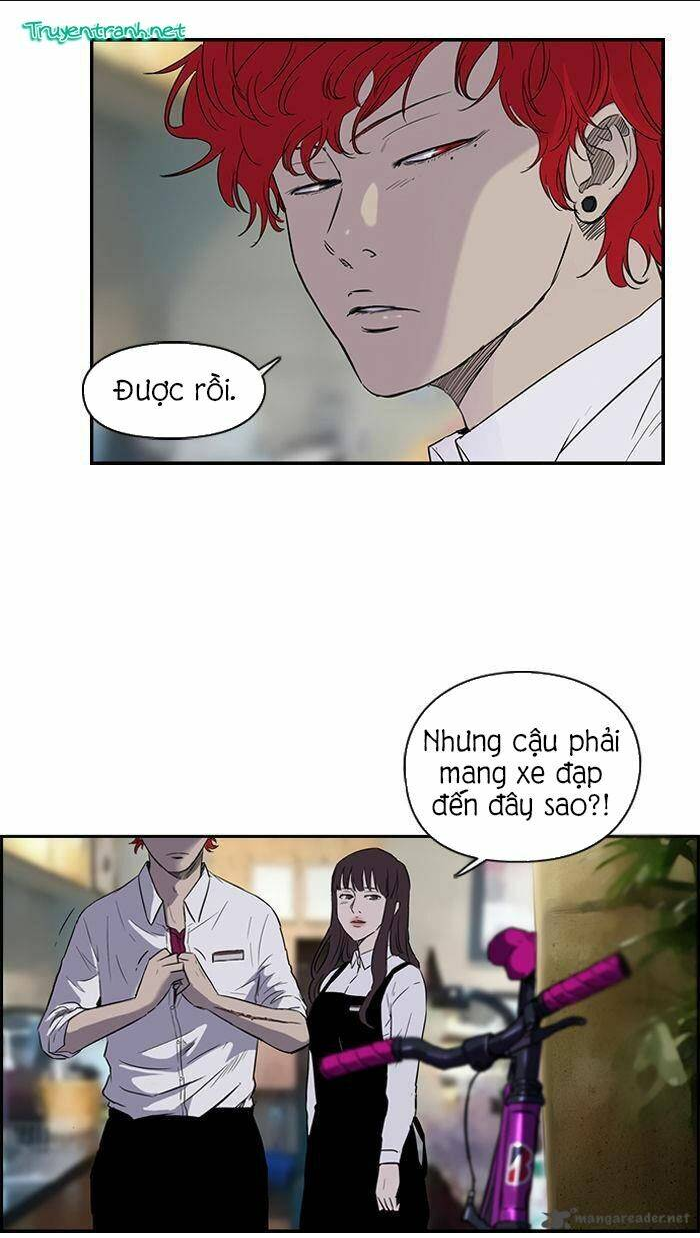 Chương 66 - Trang 5