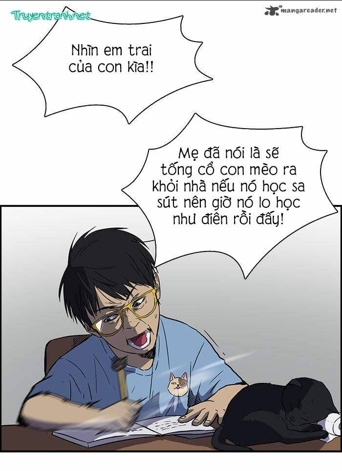 Chương 66 - Trang 41