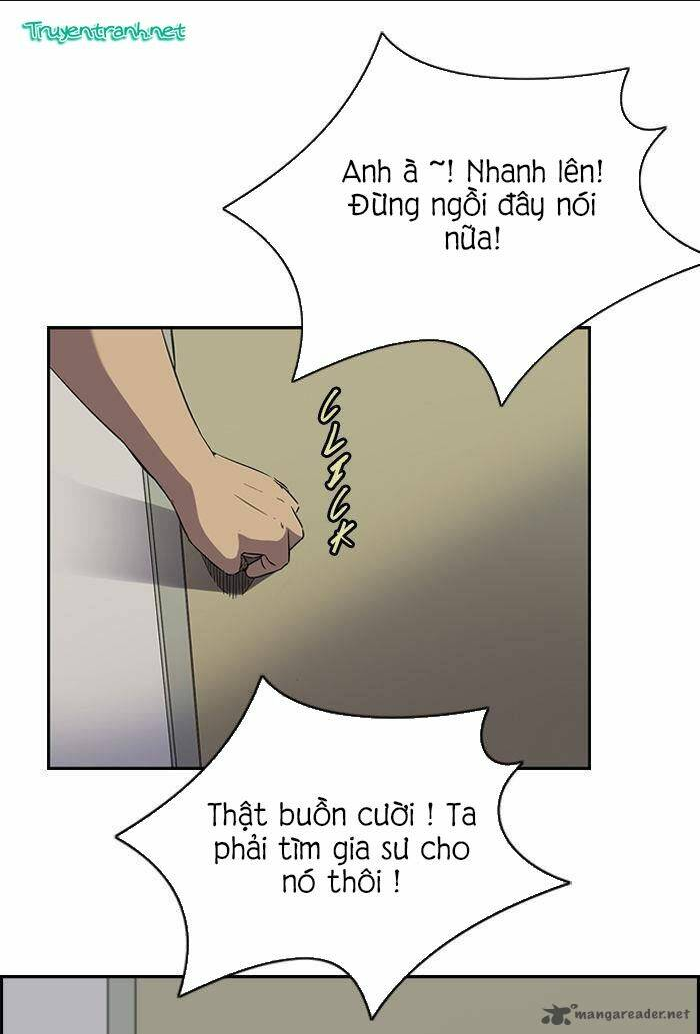Chương 66 - Trang 43