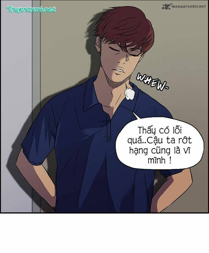 Chương 66 - Trang 44